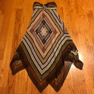 BCBG Dress